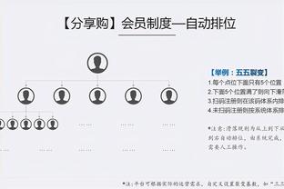 开云官方登录入口网页版下载截图0
